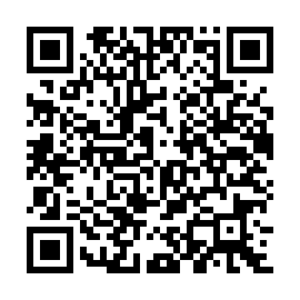 Scan to Donate ZCash to علیرضا هزاره