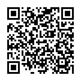 Scan to Donate Ethereum to علیرضا هزاره