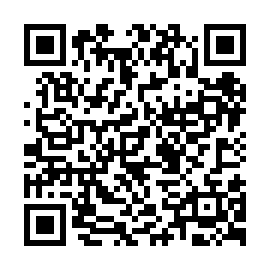 Scan to Donate ZCash to علیرضا هزاره